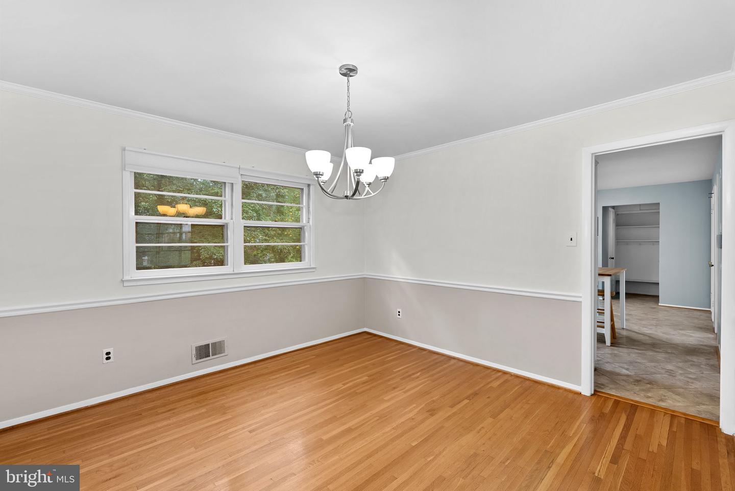 4222 BRAEBURN DR, FAIRFAX, Virginia 22032, 4 Bedrooms Bedrooms, ,2 BathroomsBathrooms,Residential,For sale,4222 BRAEBURN DR,VAFX2268880 MLS # VAFX2268880