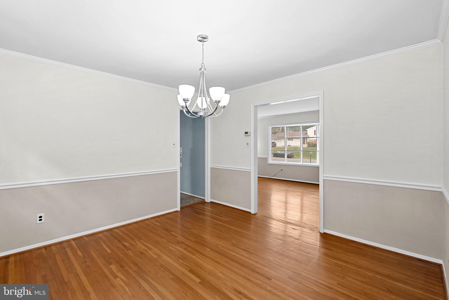 4222 BRAEBURN DR, FAIRFAX, Virginia 22032, 4 Bedrooms Bedrooms, ,2 BathroomsBathrooms,Residential,For sale,4222 BRAEBURN DR,VAFX2268880 MLS # VAFX2268880
