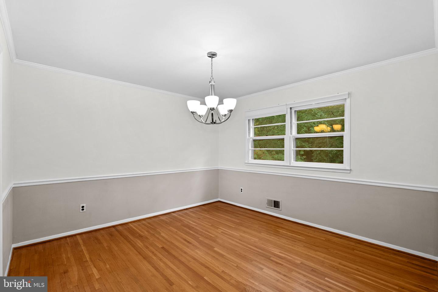 4222 BRAEBURN DR, FAIRFAX, Virginia 22032, 4 Bedrooms Bedrooms, ,2 BathroomsBathrooms,Residential,For sale,4222 BRAEBURN DR,VAFX2268880 MLS # VAFX2268880