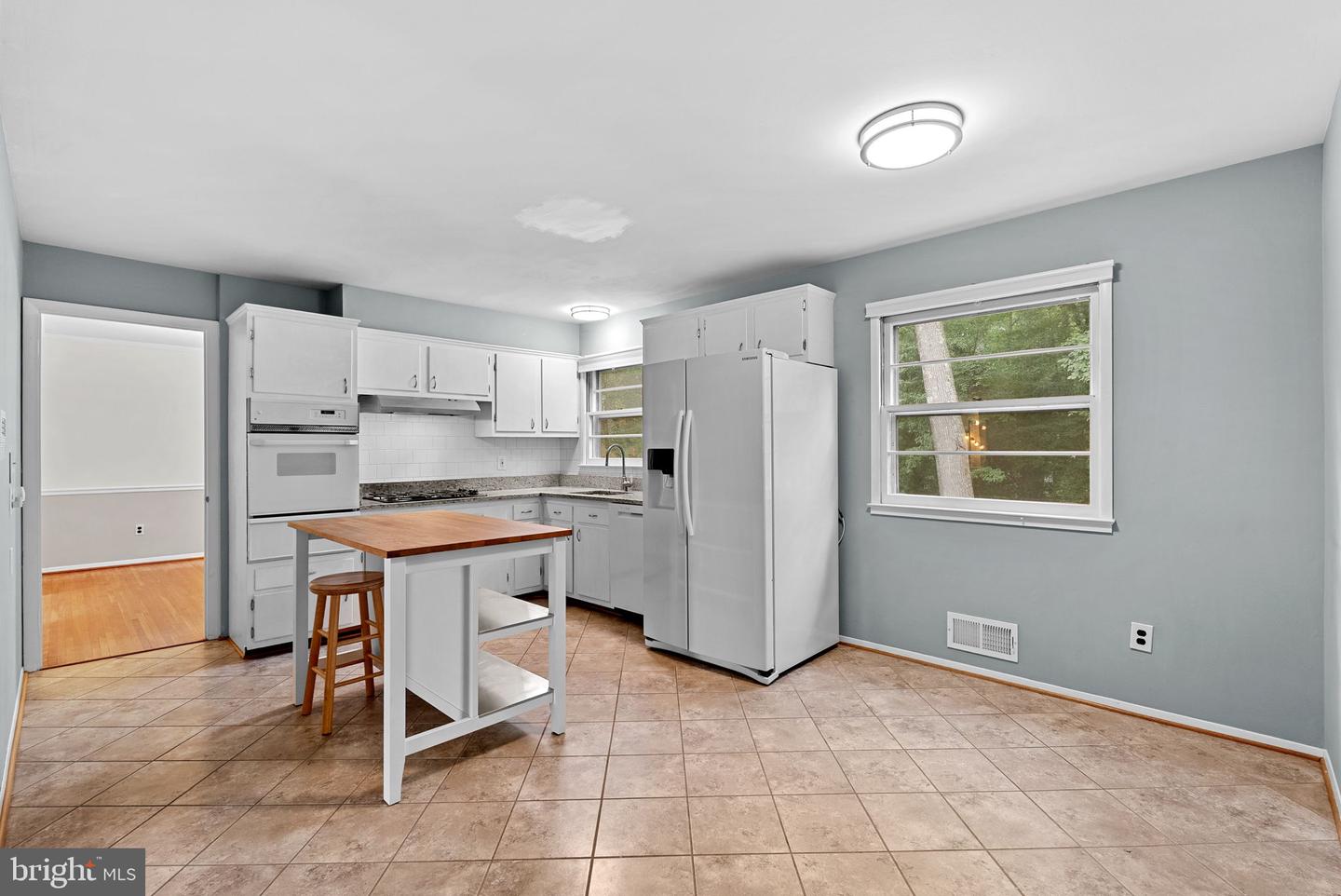 4222 BRAEBURN DR, FAIRFAX, Virginia 22032, 4 Bedrooms Bedrooms, ,2 BathroomsBathrooms,Residential,For sale,4222 BRAEBURN DR,VAFX2268880 MLS # VAFX2268880