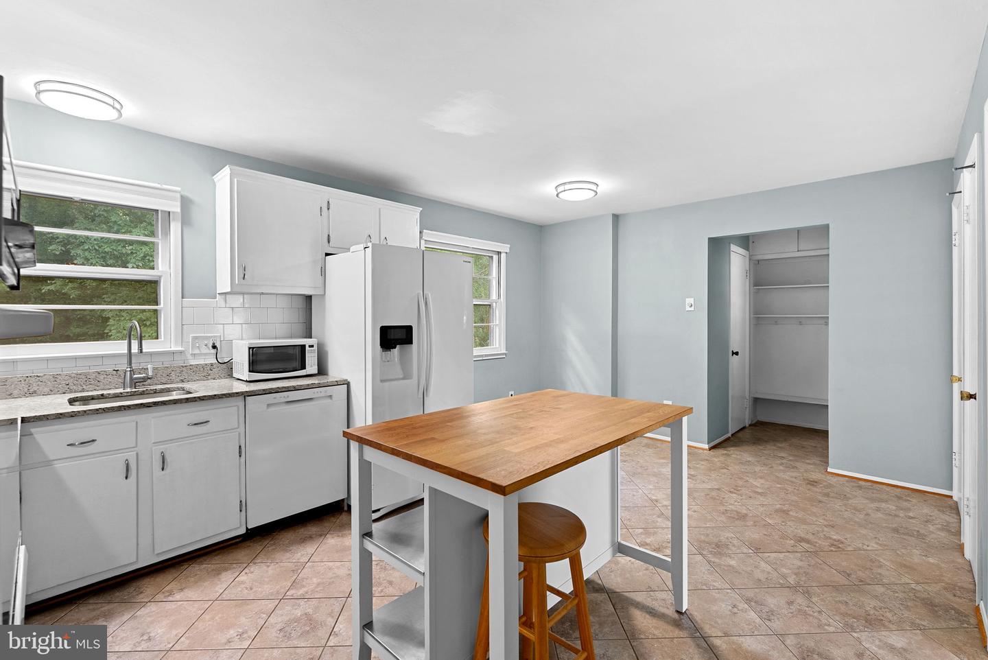 4222 BRAEBURN DR, FAIRFAX, Virginia 22032, 4 Bedrooms Bedrooms, ,2 BathroomsBathrooms,Residential,For sale,4222 BRAEBURN DR,VAFX2268880 MLS # VAFX2268880