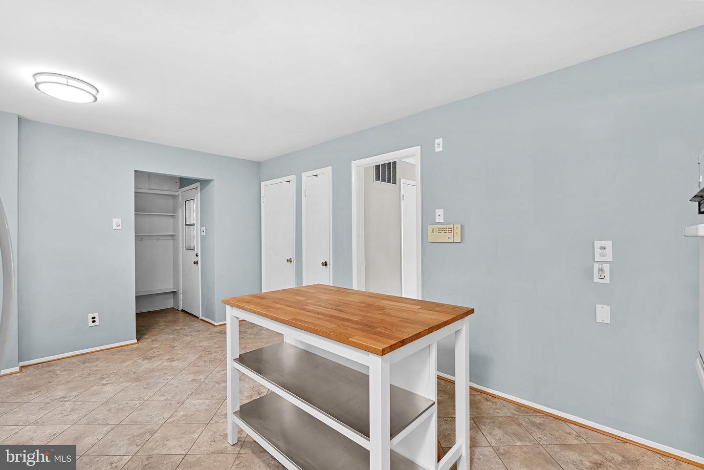 4222 BRAEBURN DR, FAIRFAX, Virginia 22032, 4 Bedrooms Bedrooms, ,2 BathroomsBathrooms,Residential,For sale,4222 BRAEBURN DR,VAFX2268880 MLS # VAFX2268880