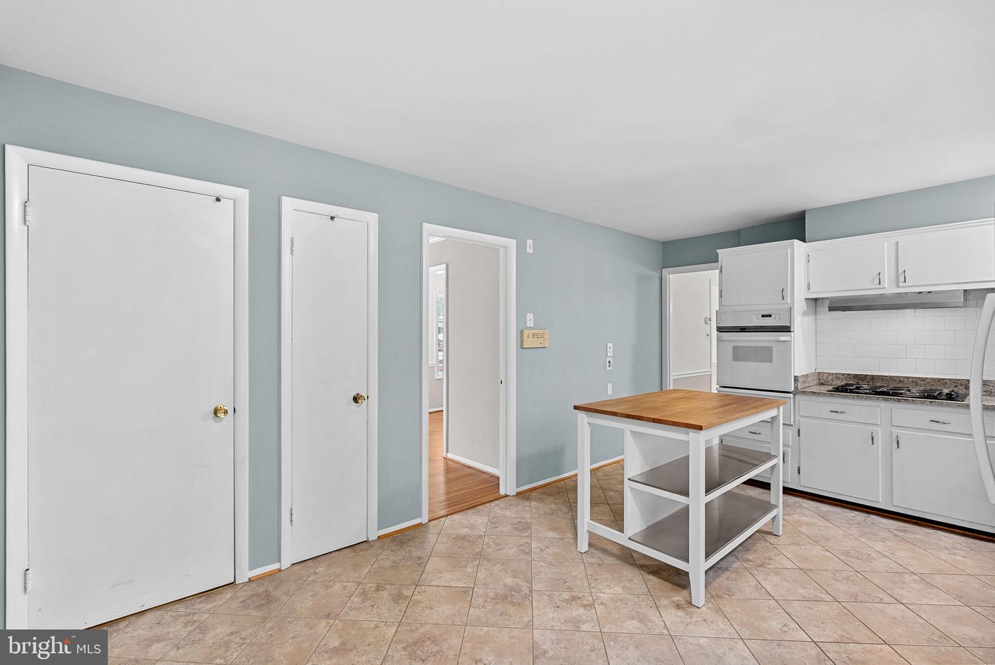 4222 BRAEBURN DR, FAIRFAX, Virginia 22032, 4 Bedrooms Bedrooms, ,2 BathroomsBathrooms,Residential,For sale,4222 BRAEBURN DR,VAFX2268880 MLS # VAFX2268880