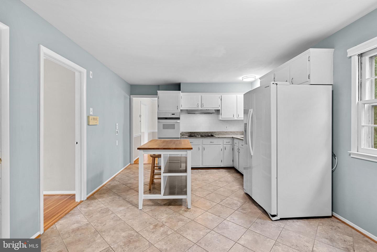 4222 BRAEBURN DR, FAIRFAX, Virginia 22032, 4 Bedrooms Bedrooms, ,2 BathroomsBathrooms,Residential,For sale,4222 BRAEBURN DR,VAFX2268880 MLS # VAFX2268880