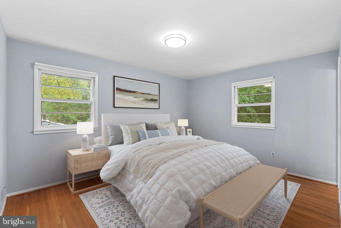 4222 BRAEBURN DR, FAIRFAX, Virginia 22032, 4 Bedrooms Bedrooms, ,2 BathroomsBathrooms,Residential,For sale,4222 BRAEBURN DR,VAFX2268880 MLS # VAFX2268880