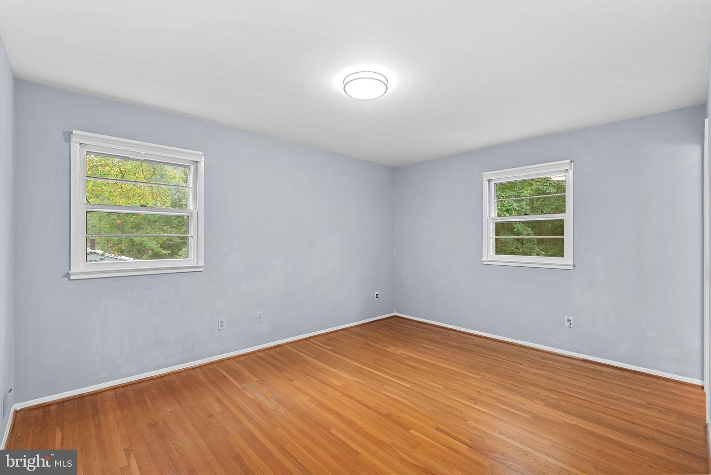 4222 BRAEBURN DR, FAIRFAX, Virginia 22032, 4 Bedrooms Bedrooms, ,2 BathroomsBathrooms,Residential,For sale,4222 BRAEBURN DR,VAFX2268880 MLS # VAFX2268880