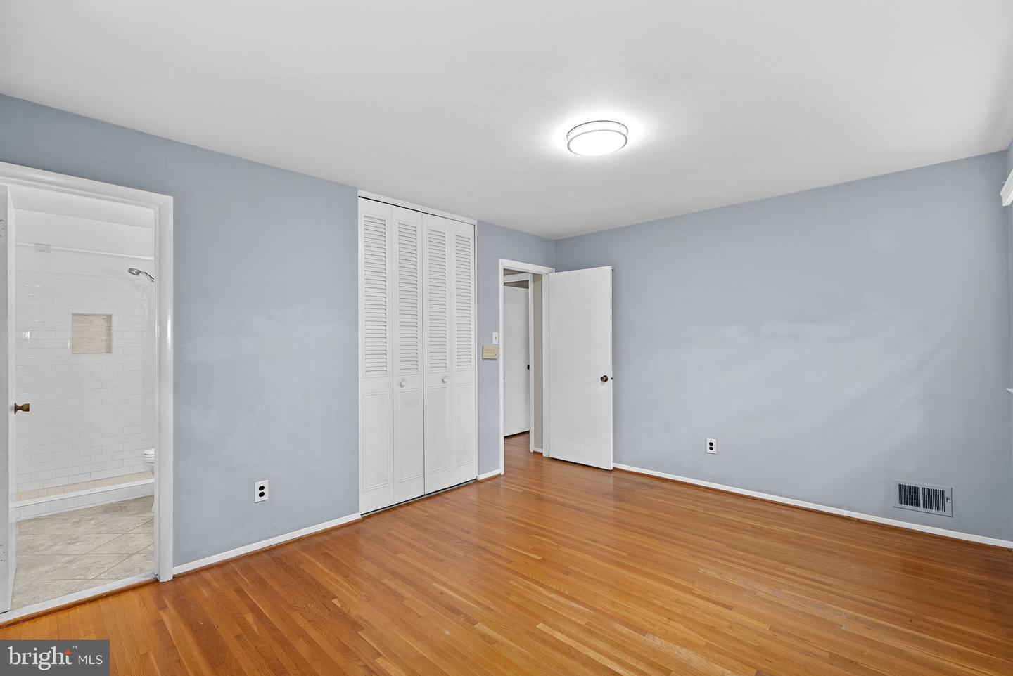 4222 BRAEBURN DR, FAIRFAX, Virginia 22032, 4 Bedrooms Bedrooms, ,2 BathroomsBathrooms,Residential,For sale,4222 BRAEBURN DR,VAFX2268880 MLS # VAFX2268880