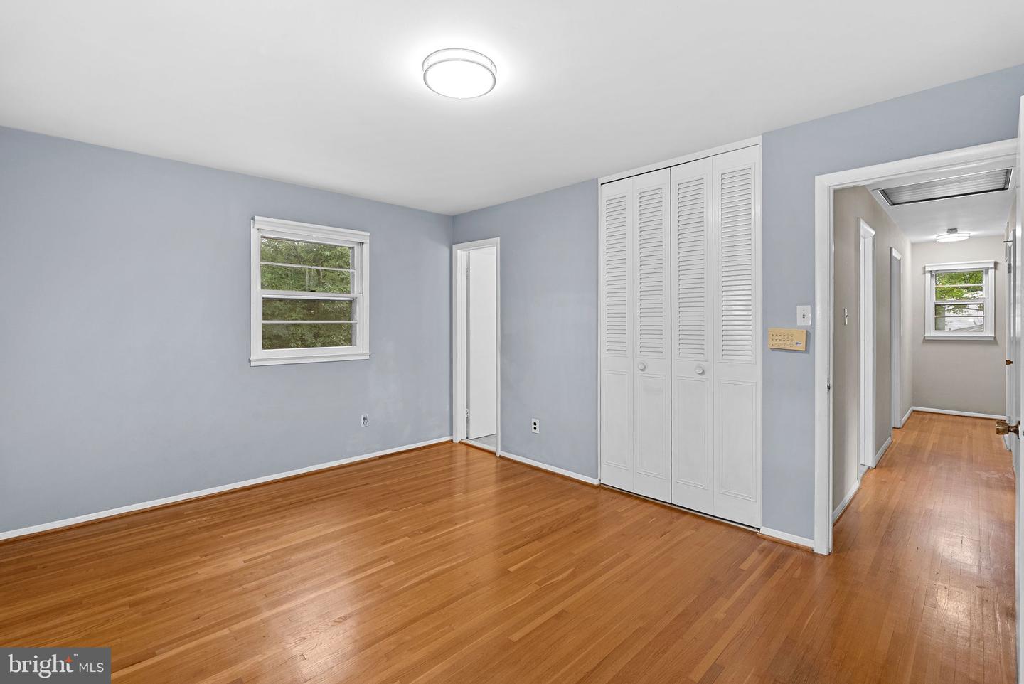 4222 BRAEBURN DR, FAIRFAX, Virginia 22032, 4 Bedrooms Bedrooms, ,2 BathroomsBathrooms,Residential,For sale,4222 BRAEBURN DR,VAFX2268880 MLS # VAFX2268880