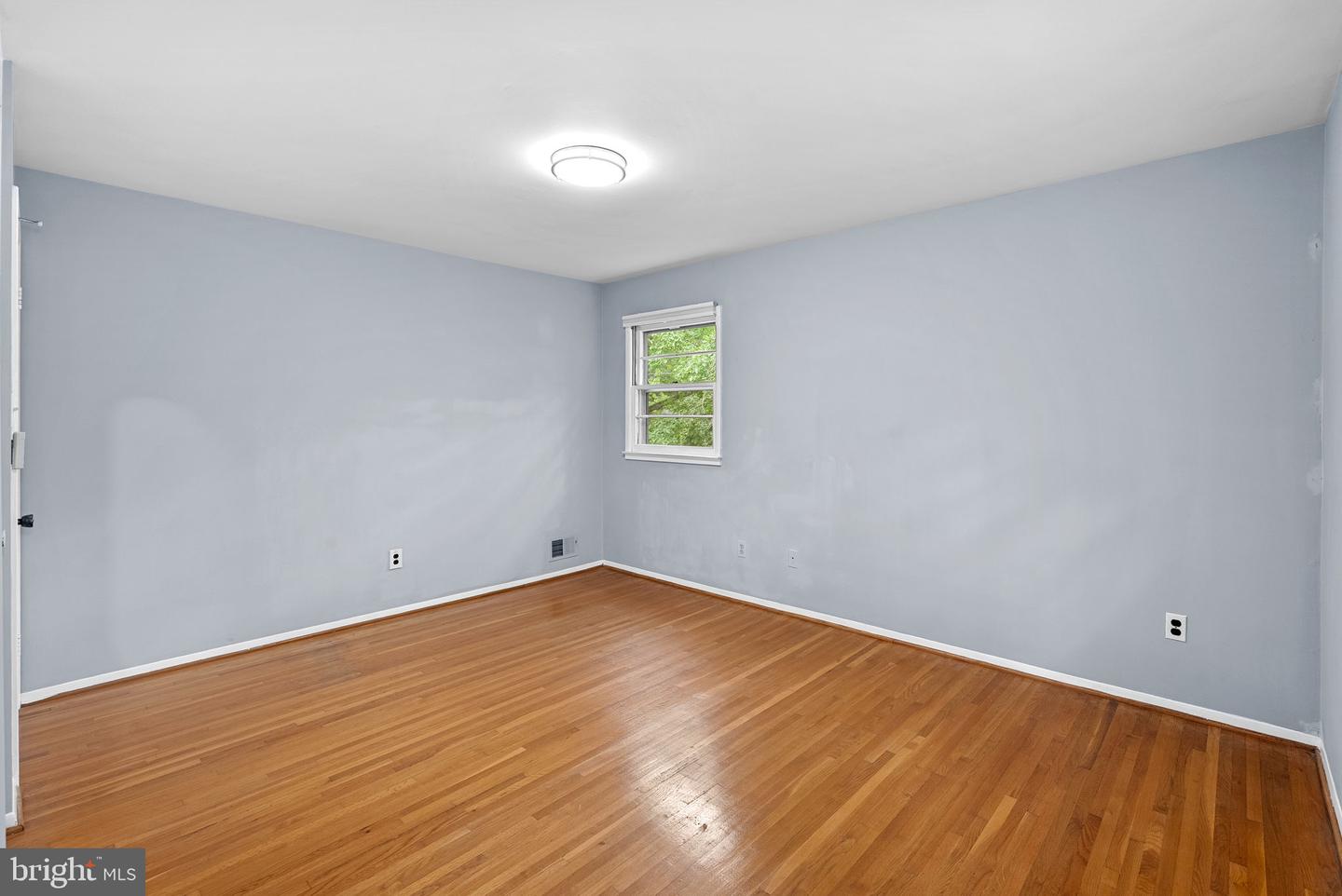 4222 BRAEBURN DR, FAIRFAX, Virginia 22032, 4 Bedrooms Bedrooms, ,2 BathroomsBathrooms,Residential,For sale,4222 BRAEBURN DR,VAFX2268880 MLS # VAFX2268880