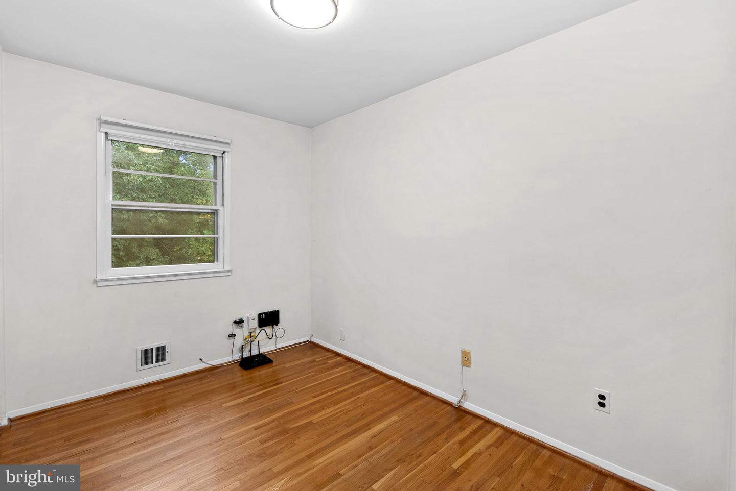 4222 BRAEBURN DR, FAIRFAX, Virginia 22032, 4 Bedrooms Bedrooms, ,2 BathroomsBathrooms,Residential,For sale,4222 BRAEBURN DR,VAFX2268880 MLS # VAFX2268880