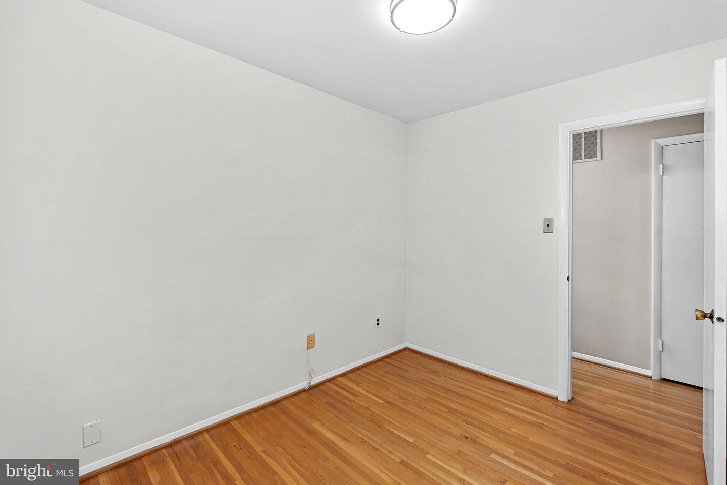 4222 BRAEBURN DR, FAIRFAX, Virginia 22032, 4 Bedrooms Bedrooms, ,2 BathroomsBathrooms,Residential,For sale,4222 BRAEBURN DR,VAFX2268880 MLS # VAFX2268880