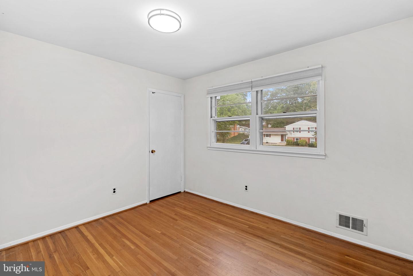 4222 BRAEBURN DR, FAIRFAX, Virginia 22032, 4 Bedrooms Bedrooms, ,2 BathroomsBathrooms,Residential,For sale,4222 BRAEBURN DR,VAFX2268880 MLS # VAFX2268880