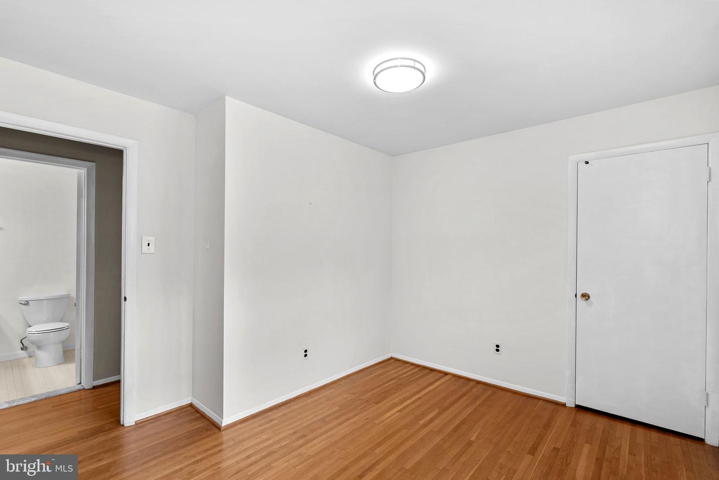 4222 BRAEBURN DR, FAIRFAX, Virginia 22032, 4 Bedrooms Bedrooms, ,2 BathroomsBathrooms,Residential,For sale,4222 BRAEBURN DR,VAFX2268880 MLS # VAFX2268880