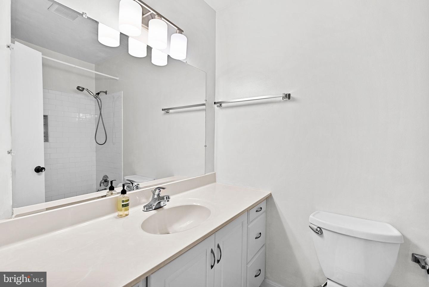 4222 BRAEBURN DR, FAIRFAX, Virginia 22032, 4 Bedrooms Bedrooms, ,2 BathroomsBathrooms,Residential,For sale,4222 BRAEBURN DR,VAFX2268880 MLS # VAFX2268880