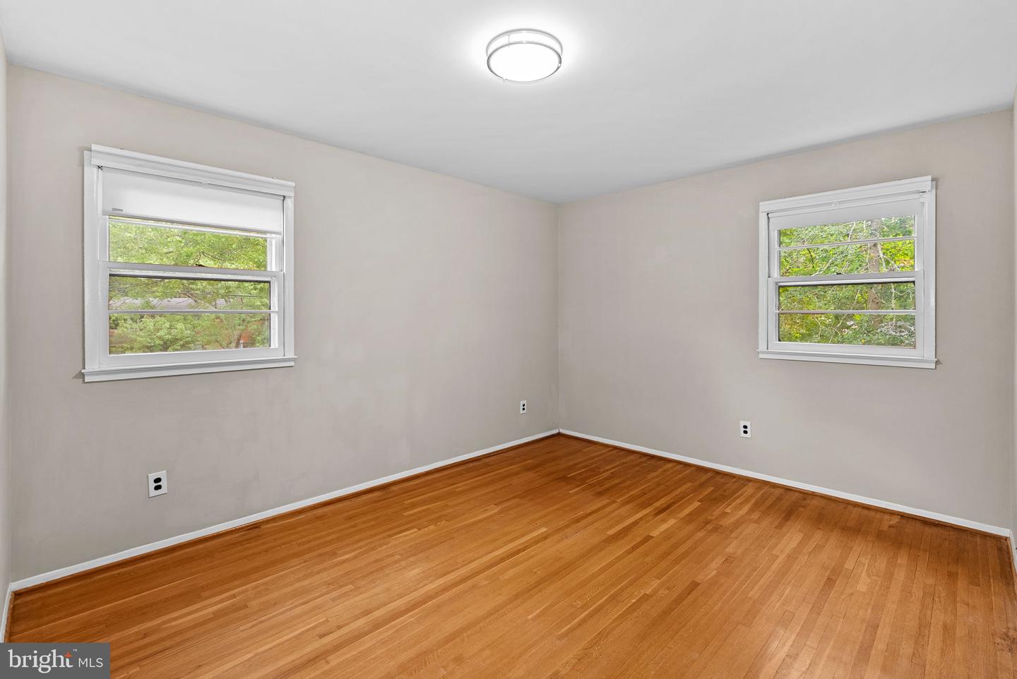 4222 BRAEBURN DR, FAIRFAX, Virginia 22032, 4 Bedrooms Bedrooms, ,2 BathroomsBathrooms,Residential,For sale,4222 BRAEBURN DR,VAFX2268880 MLS # VAFX2268880