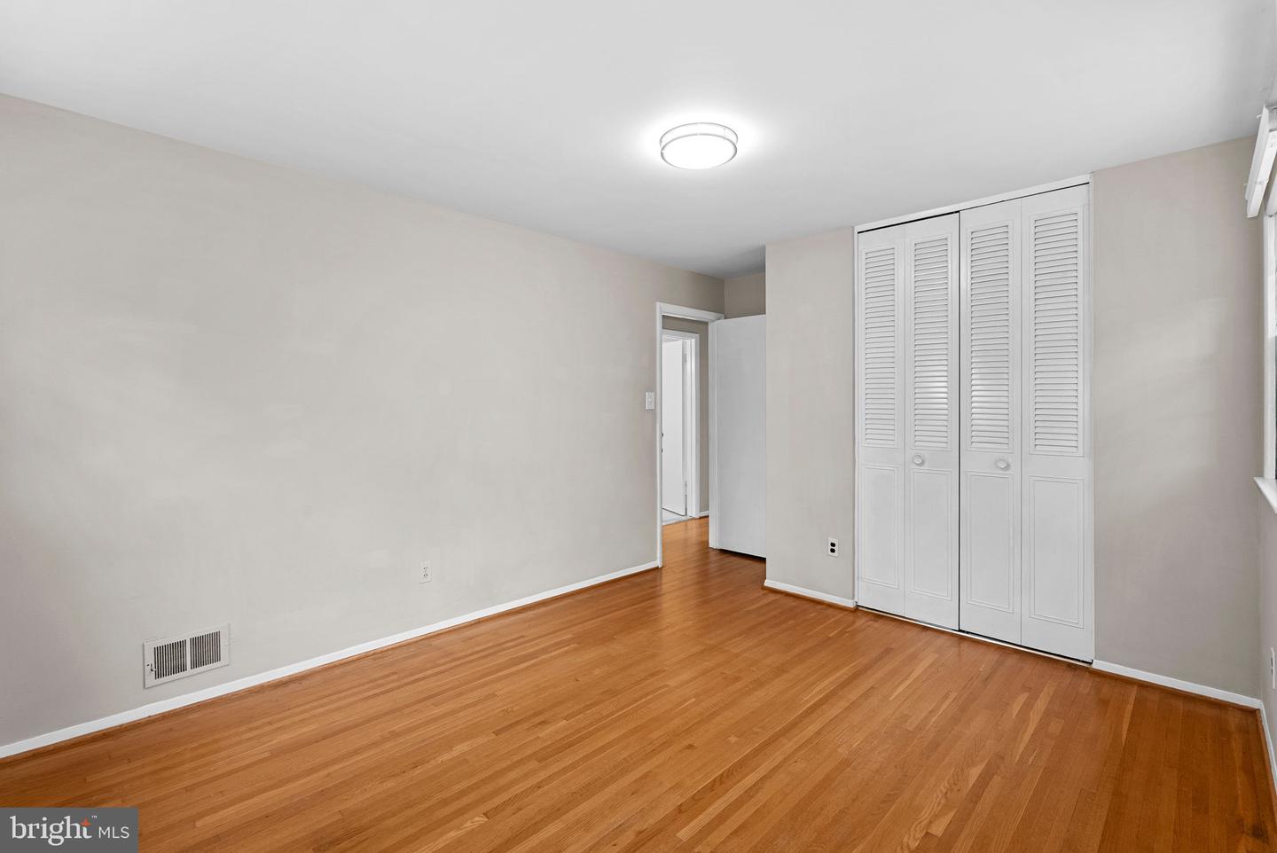 4222 BRAEBURN DR, FAIRFAX, Virginia 22032, 4 Bedrooms Bedrooms, ,2 BathroomsBathrooms,Residential,For sale,4222 BRAEBURN DR,VAFX2268880 MLS # VAFX2268880
