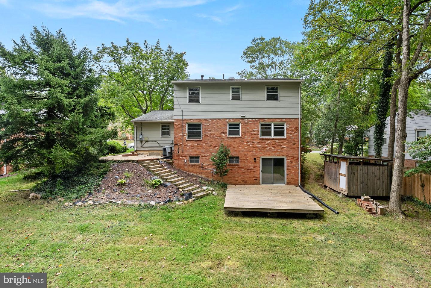 4222 BRAEBURN DR, FAIRFAX, Virginia 22032, 4 Bedrooms Bedrooms, ,2 BathroomsBathrooms,Residential,For sale,4222 BRAEBURN DR,VAFX2268880 MLS # VAFX2268880