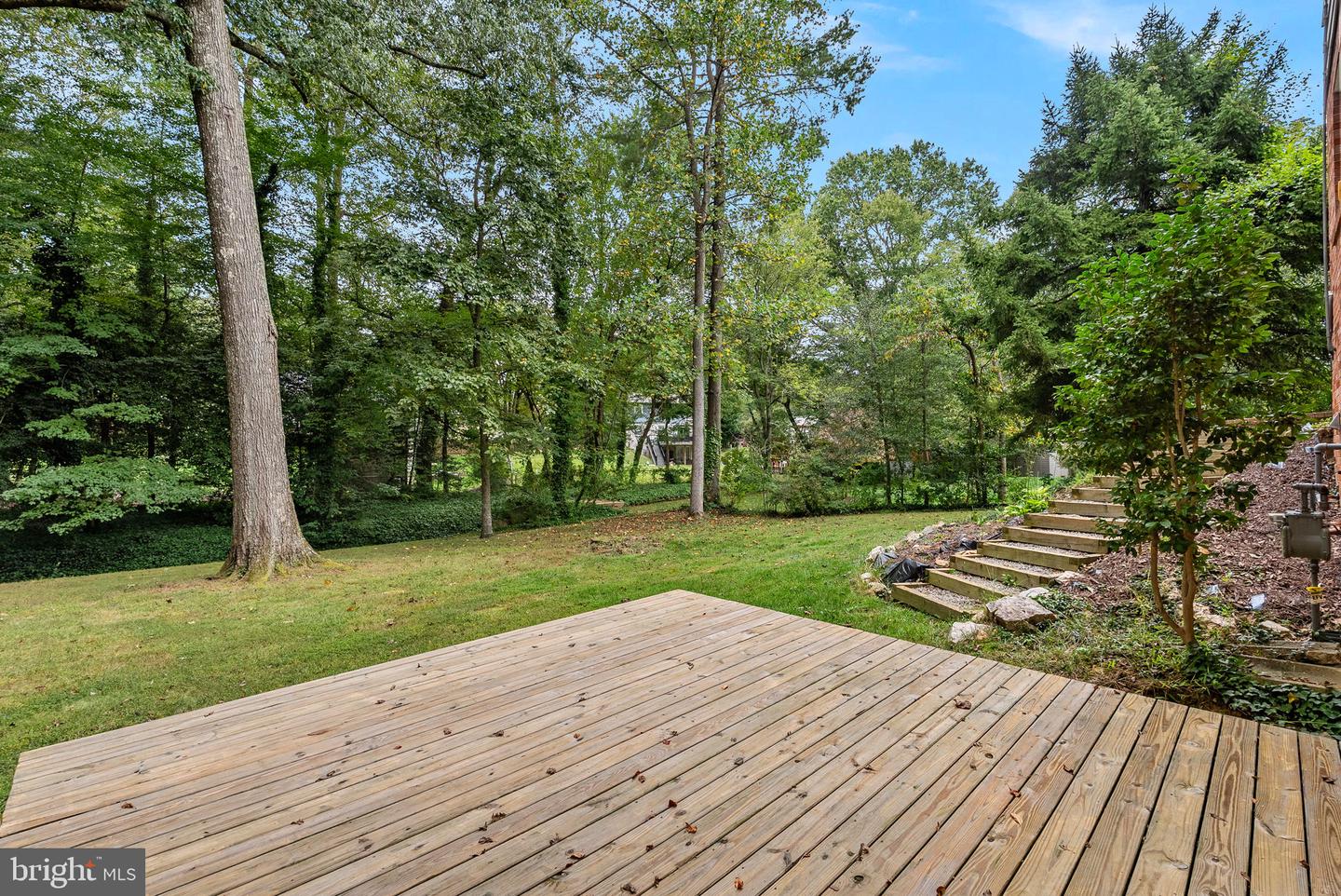4222 BRAEBURN DR, FAIRFAX, Virginia 22032, 4 Bedrooms Bedrooms, ,2 BathroomsBathrooms,Residential,For sale,4222 BRAEBURN DR,VAFX2268880 MLS # VAFX2268880