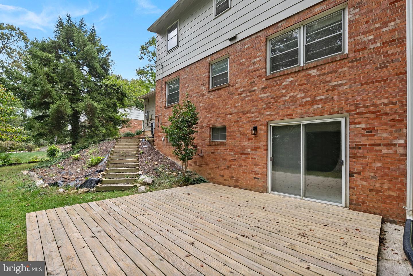 4222 BRAEBURN DR, FAIRFAX, Virginia 22032, 4 Bedrooms Bedrooms, ,2 BathroomsBathrooms,Residential,For sale,4222 BRAEBURN DR,VAFX2268880 MLS # VAFX2268880