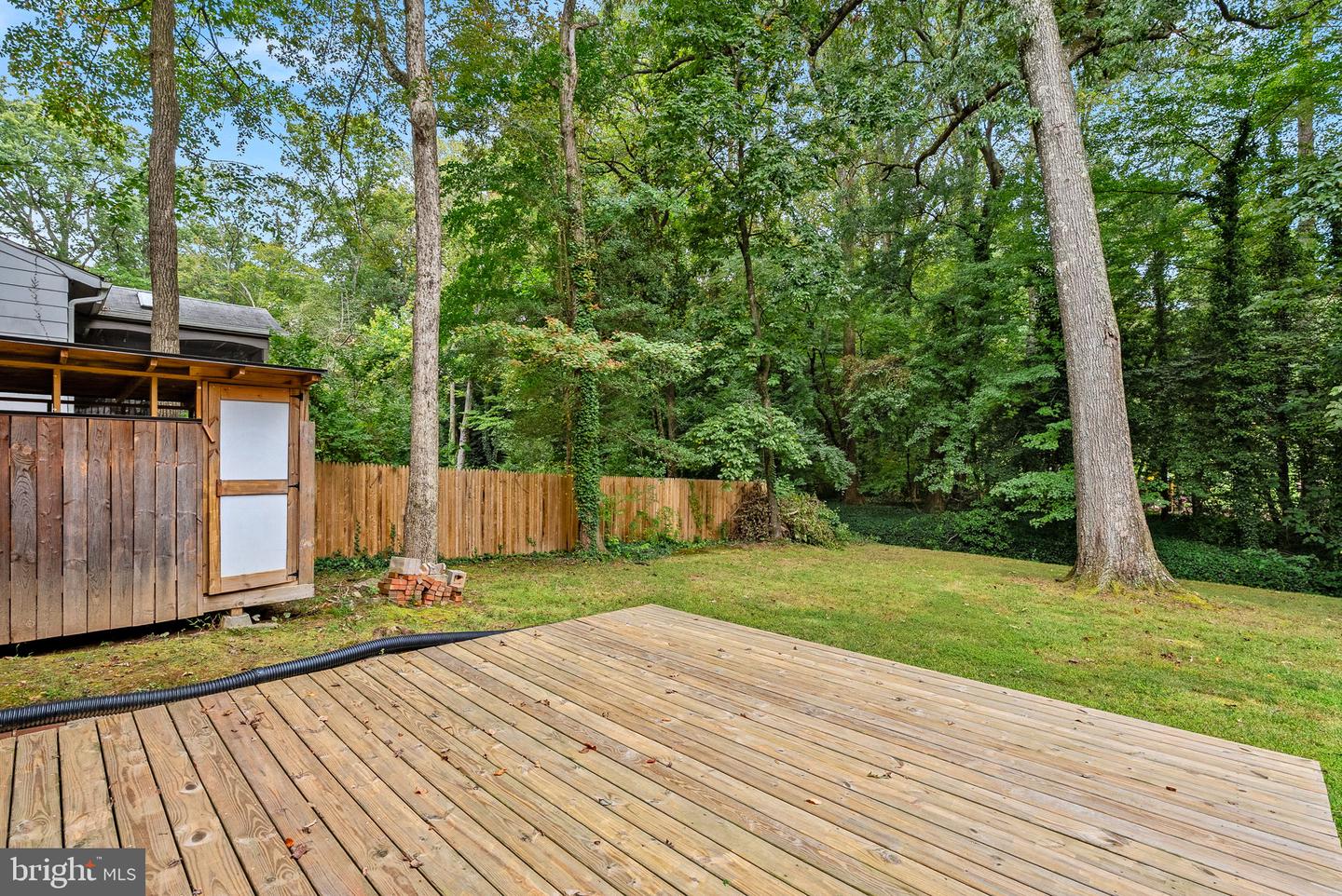 4222 BRAEBURN DR, FAIRFAX, Virginia 22032, 4 Bedrooms Bedrooms, ,2 BathroomsBathrooms,Residential,For sale,4222 BRAEBURN DR,VAFX2268880 MLS # VAFX2268880