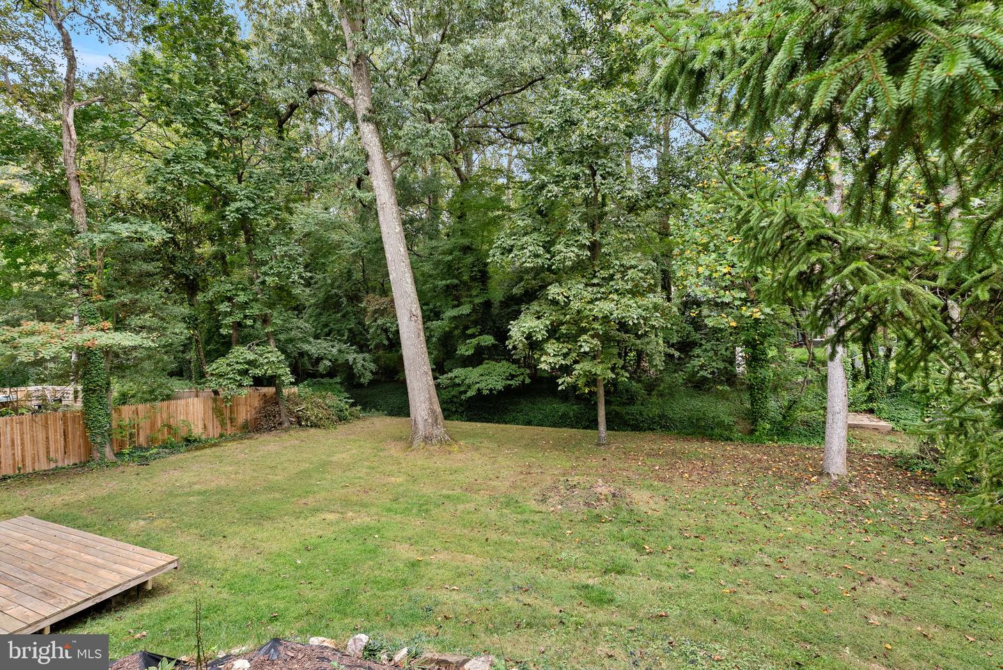 4222 BRAEBURN DR, FAIRFAX, Virginia 22032, 4 Bedrooms Bedrooms, ,2 BathroomsBathrooms,Residential,For sale,4222 BRAEBURN DR,VAFX2268880 MLS # VAFX2268880