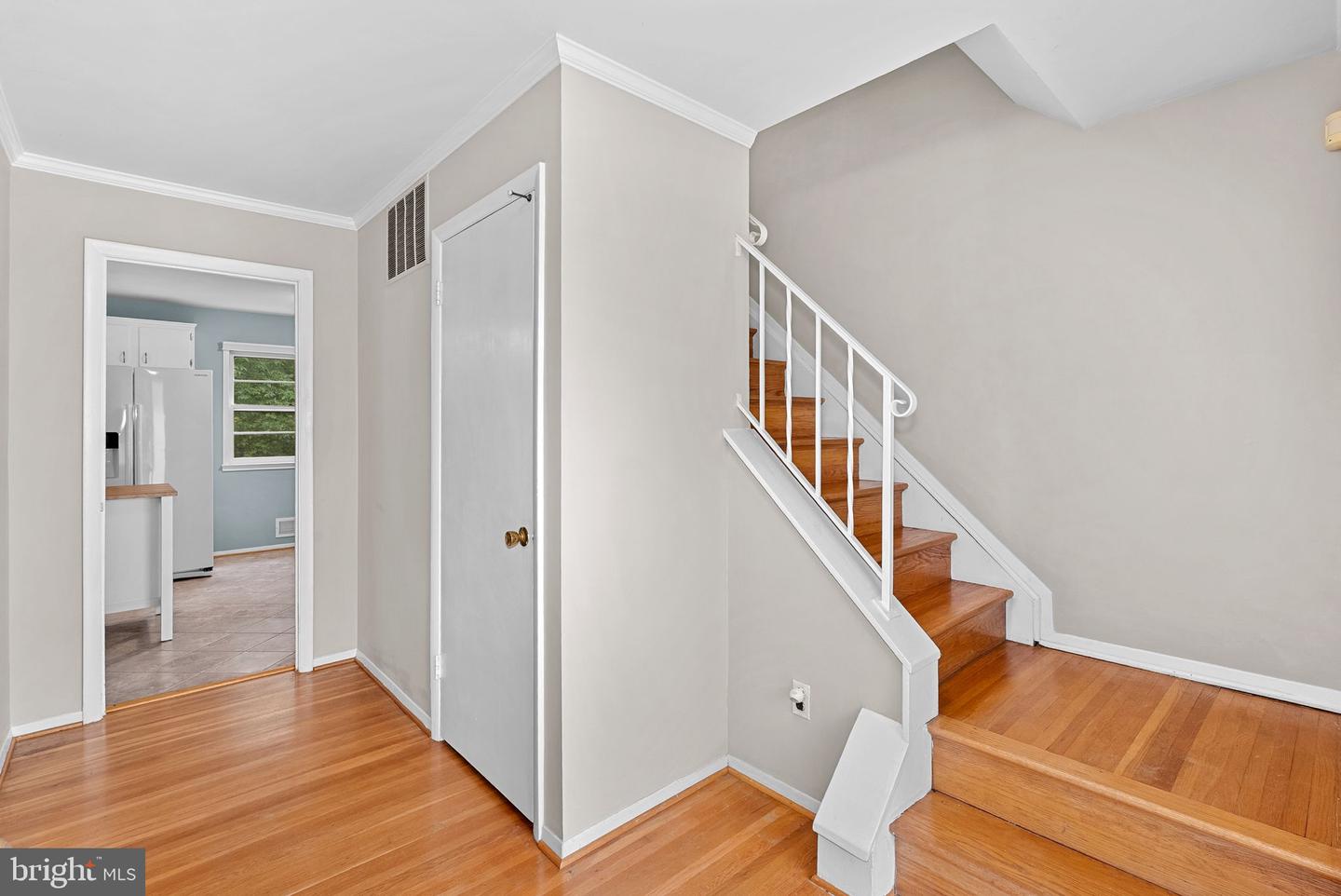 4222 BRAEBURN DR, FAIRFAX, Virginia 22032, 4 Bedrooms Bedrooms, ,2 BathroomsBathrooms,Residential,For sale,4222 BRAEBURN DR,VAFX2268880 MLS # VAFX2268880
