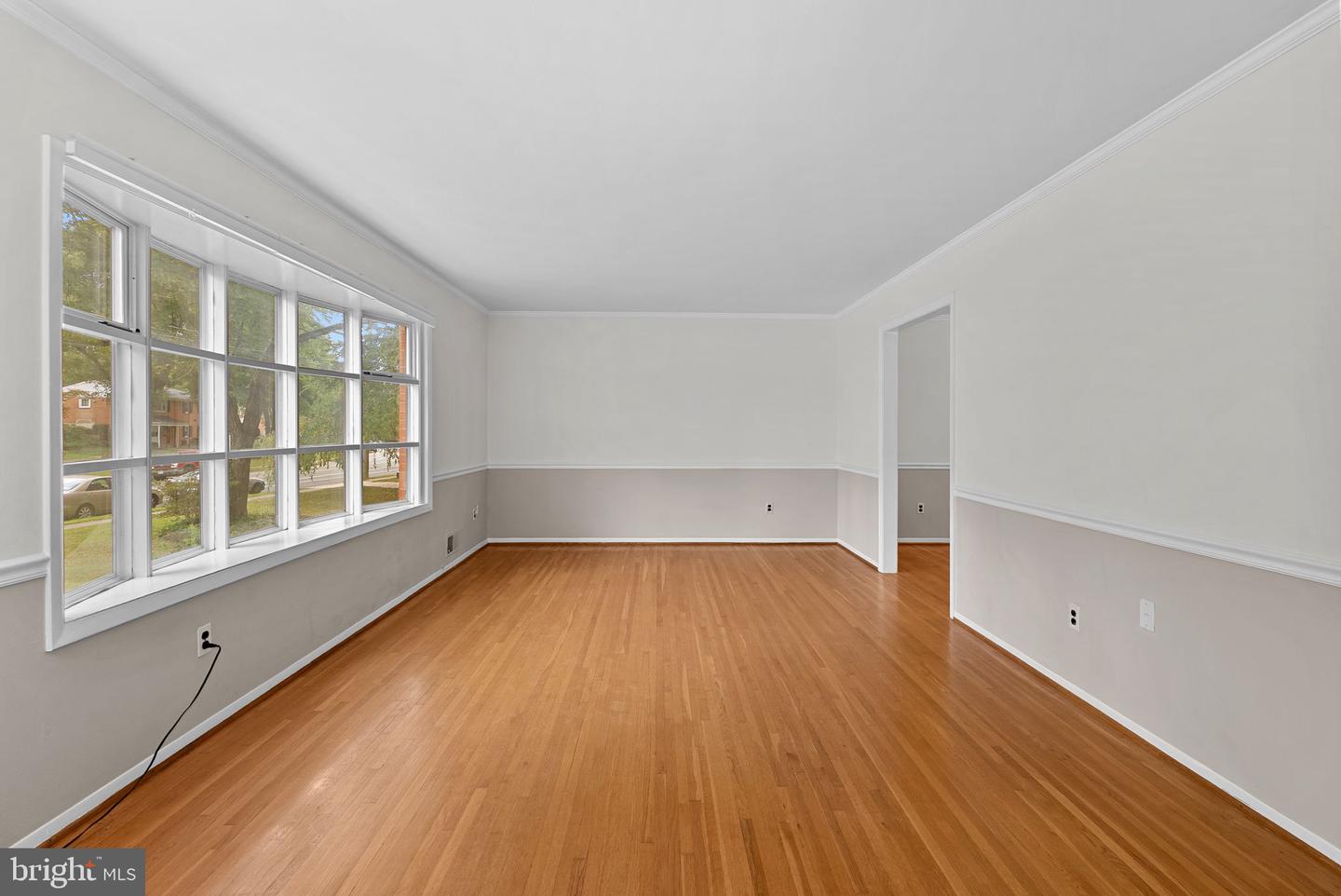 4222 BRAEBURN DR, FAIRFAX, Virginia 22032, 4 Bedrooms Bedrooms, ,2 BathroomsBathrooms,Residential,For sale,4222 BRAEBURN DR,VAFX2268880 MLS # VAFX2268880