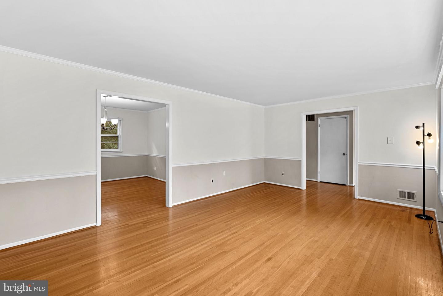 4222 BRAEBURN DR, FAIRFAX, Virginia 22032, 4 Bedrooms Bedrooms, ,2 BathroomsBathrooms,Residential,For sale,4222 BRAEBURN DR,VAFX2268880 MLS # VAFX2268880