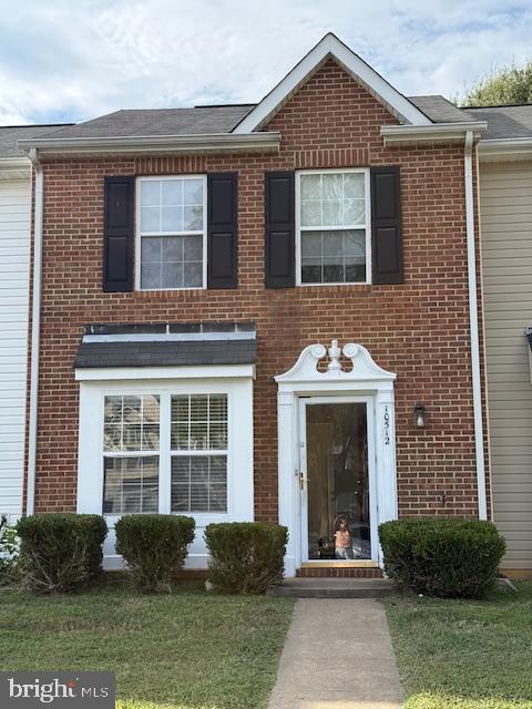 10512 TIDEWATER PLAINS DR, FREDERICKSBURG, Virginia 22408, 3 Bedrooms Bedrooms, ,2 BathroomsBathrooms,Residential,For sale,10512 TIDEWATER PLAINS DR,VASP2036538 MLS # VASP2036538
