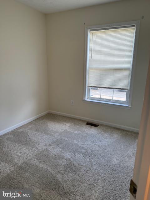 10512 TIDEWATER PLAINS DR, FREDERICKSBURG, Virginia 22408, 3 Bedrooms Bedrooms, ,2 BathroomsBathrooms,Residential,For sale,10512 TIDEWATER PLAINS DR,VASP2036538 MLS # VASP2036538