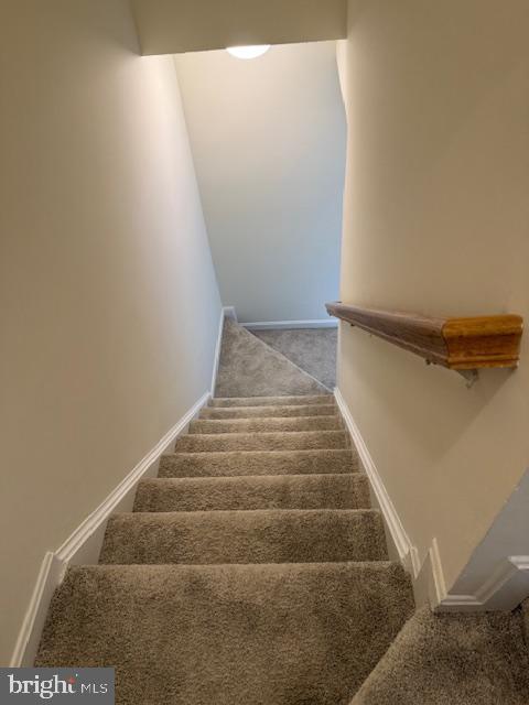 10512 TIDEWATER PLAINS DR, FREDERICKSBURG, Virginia 22408, 3 Bedrooms Bedrooms, ,2 BathroomsBathrooms,Residential,For sale,10512 TIDEWATER PLAINS DR,VASP2036538 MLS # VASP2036538