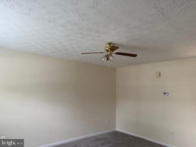 10512 TIDEWATER PLAINS DR, FREDERICKSBURG, Virginia 22408, 3 Bedrooms Bedrooms, ,2 BathroomsBathrooms,Residential,For sale,10512 TIDEWATER PLAINS DR,VASP2036538 MLS # VASP2036538