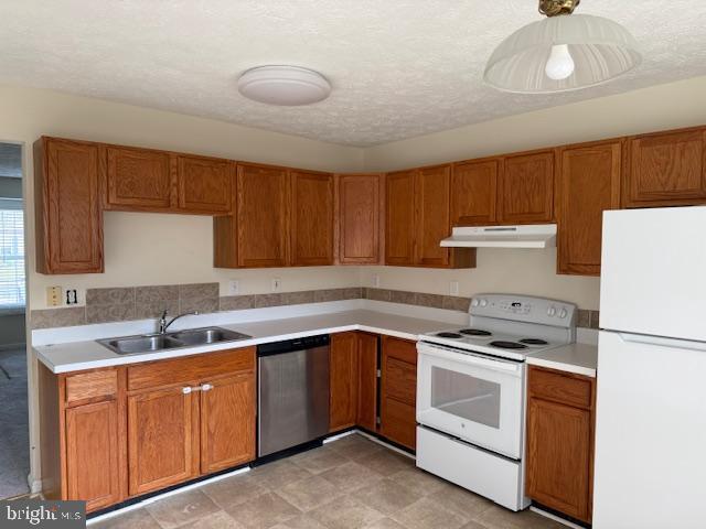 10512 TIDEWATER PLAINS DR, FREDERICKSBURG, Virginia 22408, 3 Bedrooms Bedrooms, ,2 BathroomsBathrooms,Residential,For sale,10512 TIDEWATER PLAINS DR,VASP2036538 MLS # VASP2036538