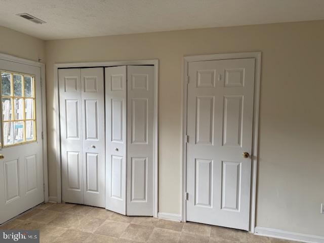 10512 TIDEWATER PLAINS DR, FREDERICKSBURG, Virginia 22408, 3 Bedrooms Bedrooms, ,2 BathroomsBathrooms,Residential,For sale,10512 TIDEWATER PLAINS DR,VASP2036538 MLS # VASP2036538