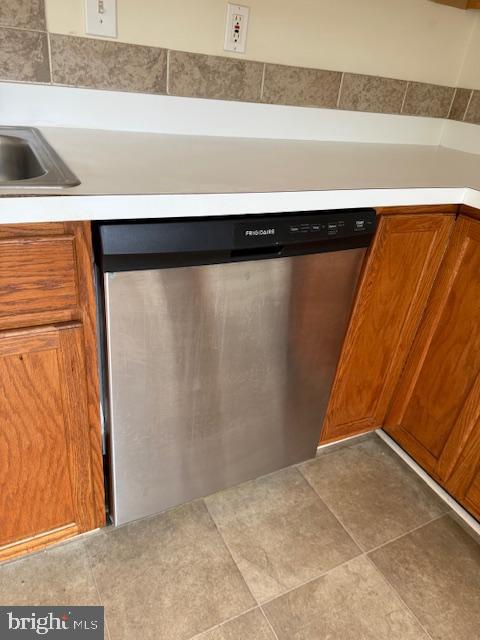 10512 TIDEWATER PLAINS DR, FREDERICKSBURG, Virginia 22408, 3 Bedrooms Bedrooms, ,2 BathroomsBathrooms,Residential,For sale,10512 TIDEWATER PLAINS DR,VASP2036538 MLS # VASP2036538