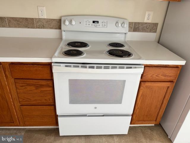 10512 TIDEWATER PLAINS DR, FREDERICKSBURG, Virginia 22408, 3 Bedrooms Bedrooms, ,2 BathroomsBathrooms,Residential,For sale,10512 TIDEWATER PLAINS DR,VASP2036538 MLS # VASP2036538