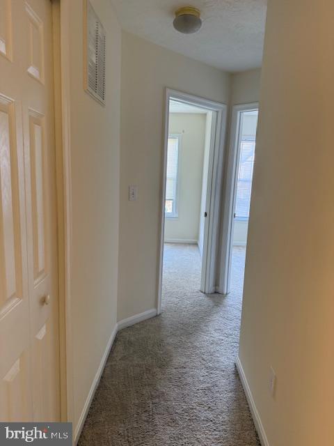10512 TIDEWATER PLAINS DR, FREDERICKSBURG, Virginia 22408, 3 Bedrooms Bedrooms, ,2 BathroomsBathrooms,Residential,For sale,10512 TIDEWATER PLAINS DR,VASP2036538 MLS # VASP2036538