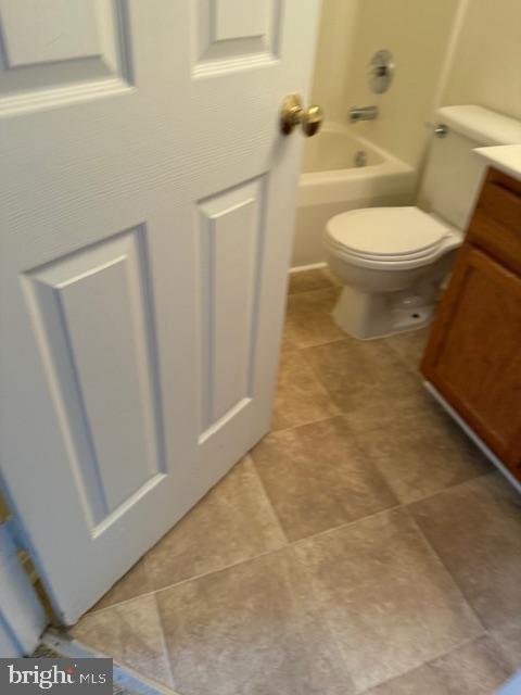 10512 TIDEWATER PLAINS DR, FREDERICKSBURG, Virginia 22408, 3 Bedrooms Bedrooms, ,2 BathroomsBathrooms,Residential,For sale,10512 TIDEWATER PLAINS DR,VASP2036538 MLS # VASP2036538