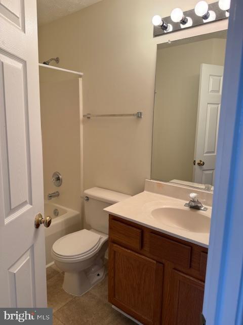 10512 TIDEWATER PLAINS DR, FREDERICKSBURG, Virginia 22408, 3 Bedrooms Bedrooms, ,2 BathroomsBathrooms,Residential,For sale,10512 TIDEWATER PLAINS DR,VASP2036538 MLS # VASP2036538