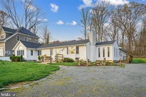 3429 ASTON ST, ANNANDALE, Virginia 22003, 4 Bedrooms Bedrooms, ,3 BathroomsBathrooms,Residential,For sale,3429 ASTON ST,VAFX2269698 MLS # VAFX2269698