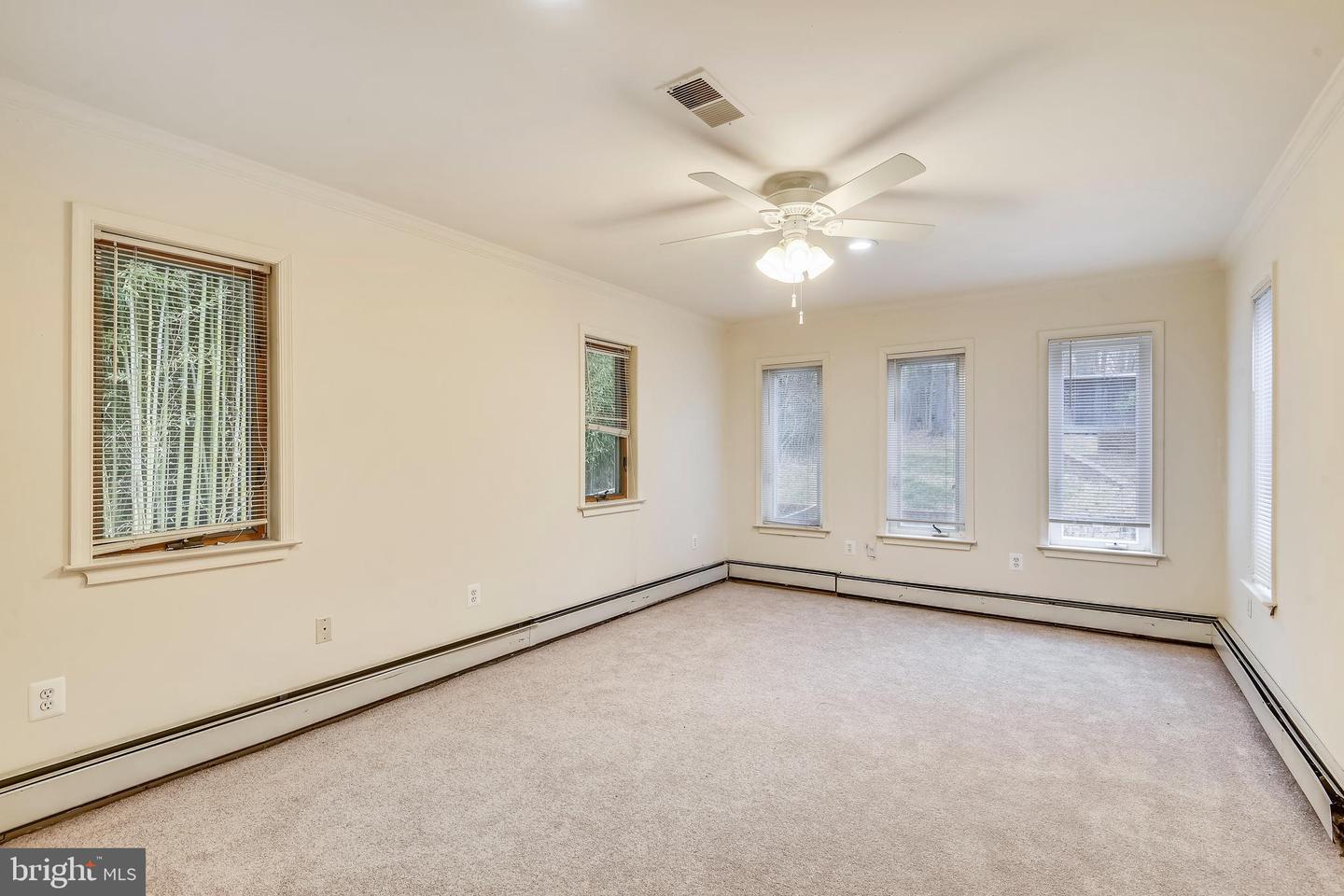 3429 ASTON ST, ANNANDALE, Virginia 22003, 4 Bedrooms Bedrooms, ,3 BathroomsBathrooms,Residential,For sale,3429 ASTON ST,VAFX2269698 MLS # VAFX2269698