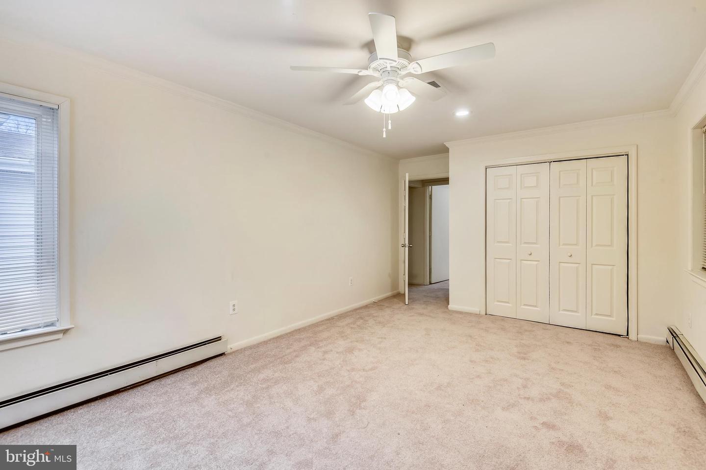 3429 ASTON ST, ANNANDALE, Virginia 22003, 4 Bedrooms Bedrooms, ,3 BathroomsBathrooms,Residential,For sale,3429 ASTON ST,VAFX2269698 MLS # VAFX2269698