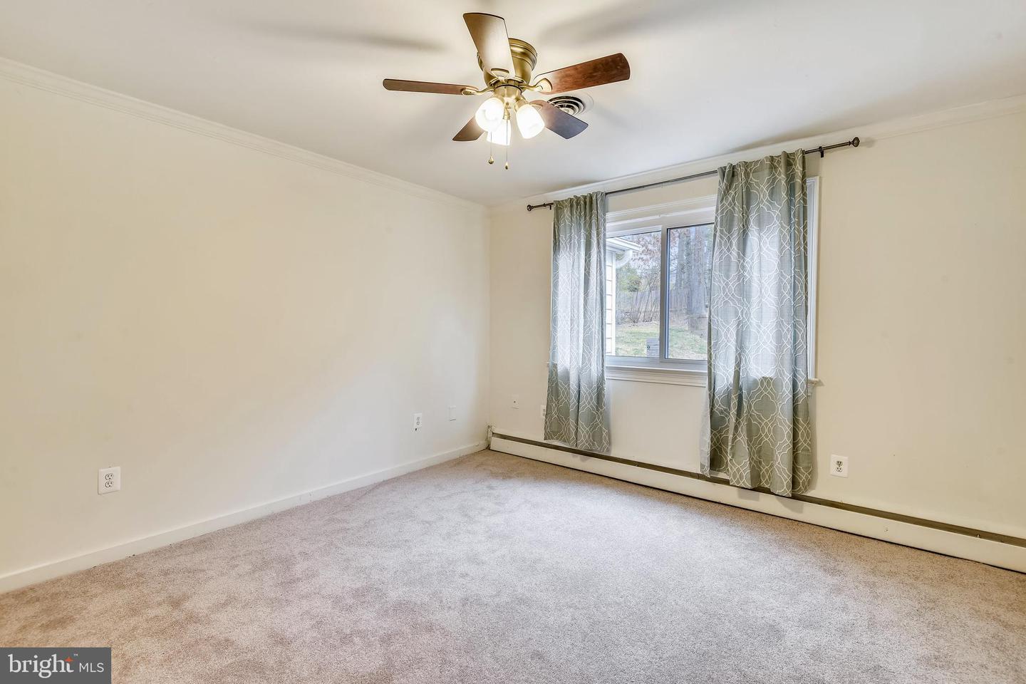 3429 ASTON ST, ANNANDALE, Virginia 22003, 4 Bedrooms Bedrooms, ,3 BathroomsBathrooms,Residential,For sale,3429 ASTON ST,VAFX2269698 MLS # VAFX2269698