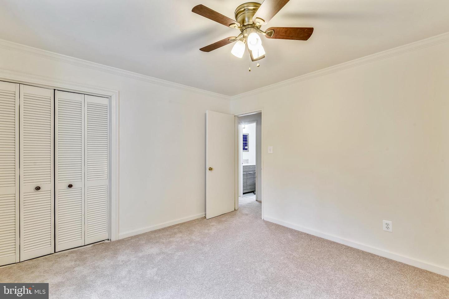 3429 ASTON ST, ANNANDALE, Virginia 22003, 4 Bedrooms Bedrooms, ,3 BathroomsBathrooms,Residential,For sale,3429 ASTON ST,VAFX2269698 MLS # VAFX2269698