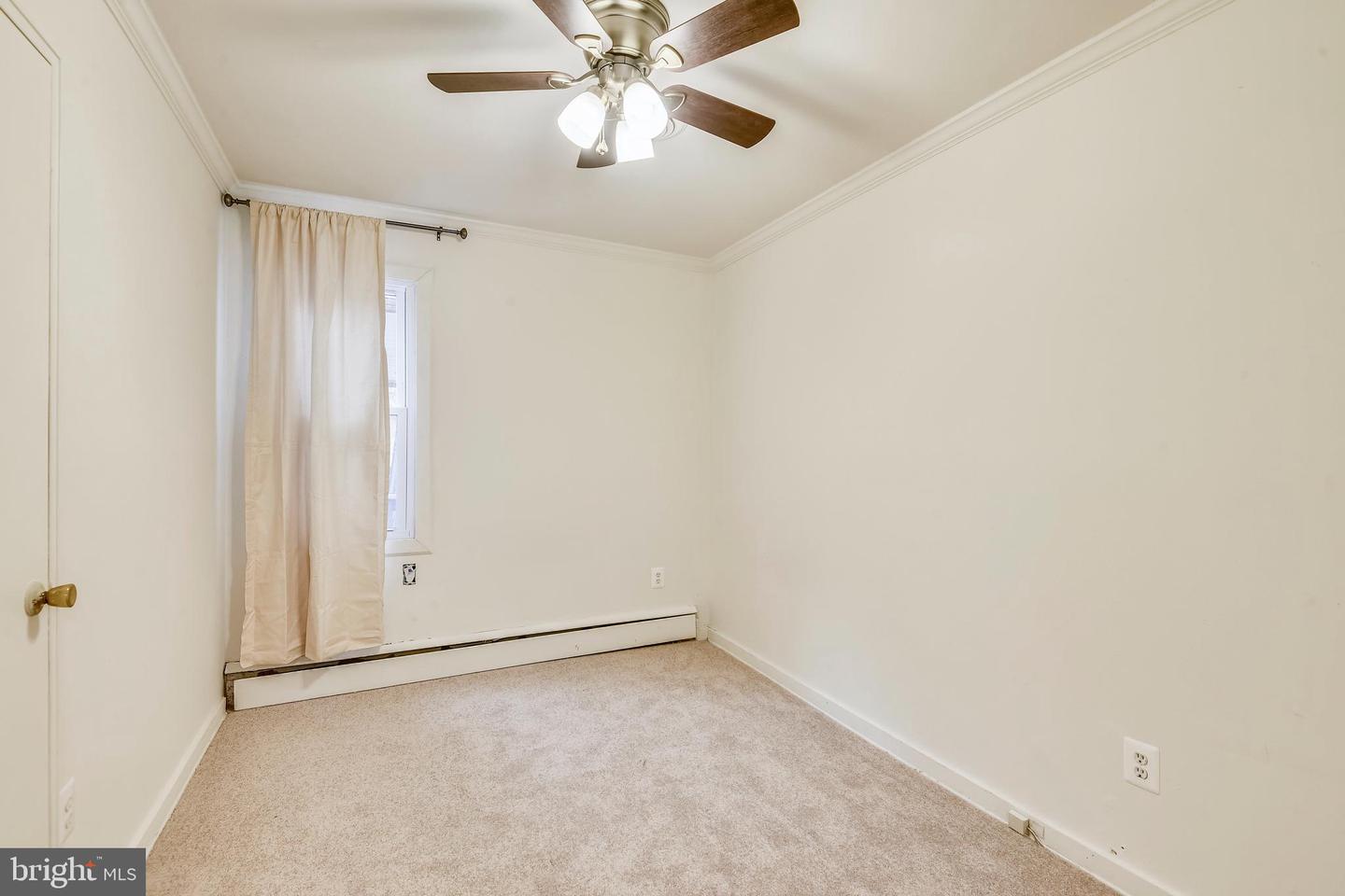 3429 ASTON ST, ANNANDALE, Virginia 22003, 4 Bedrooms Bedrooms, ,3 BathroomsBathrooms,Residential,For sale,3429 ASTON ST,VAFX2269698 MLS # VAFX2269698