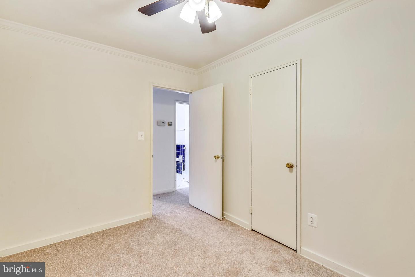 3429 ASTON ST, ANNANDALE, Virginia 22003, 4 Bedrooms Bedrooms, ,3 BathroomsBathrooms,Residential,For sale,3429 ASTON ST,VAFX2269698 MLS # VAFX2269698