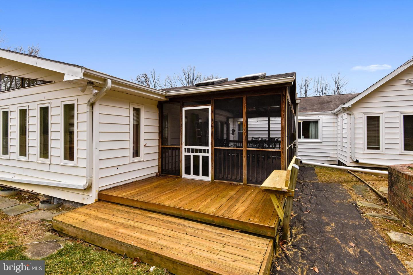 3429 ASTON ST, ANNANDALE, Virginia 22003, 4 Bedrooms Bedrooms, ,3 BathroomsBathrooms,Residential,For sale,3429 ASTON ST,VAFX2269698 MLS # VAFX2269698