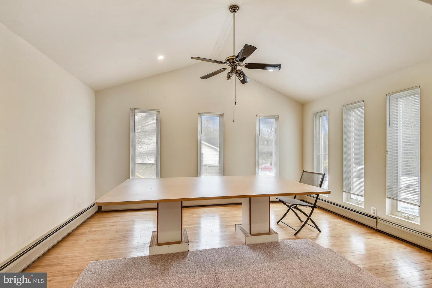 3429 ASTON ST, ANNANDALE, Virginia 22003, 4 Bedrooms Bedrooms, ,3 BathroomsBathrooms,Residential,For sale,3429 ASTON ST,VAFX2269698 MLS # VAFX2269698