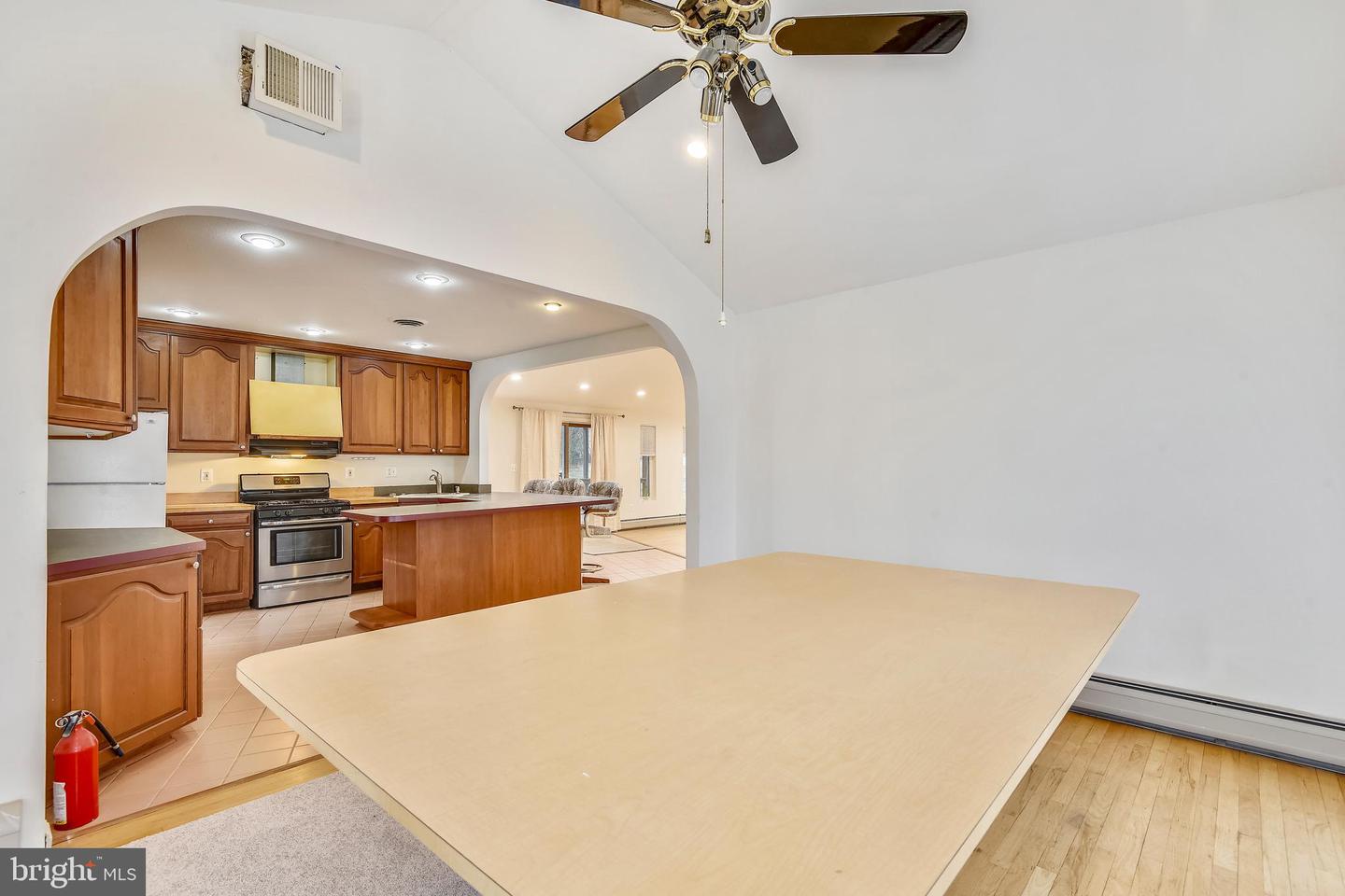 3429 ASTON ST, ANNANDALE, Virginia 22003, 4 Bedrooms Bedrooms, ,3 BathroomsBathrooms,Residential,For sale,3429 ASTON ST,VAFX2269698 MLS # VAFX2269698