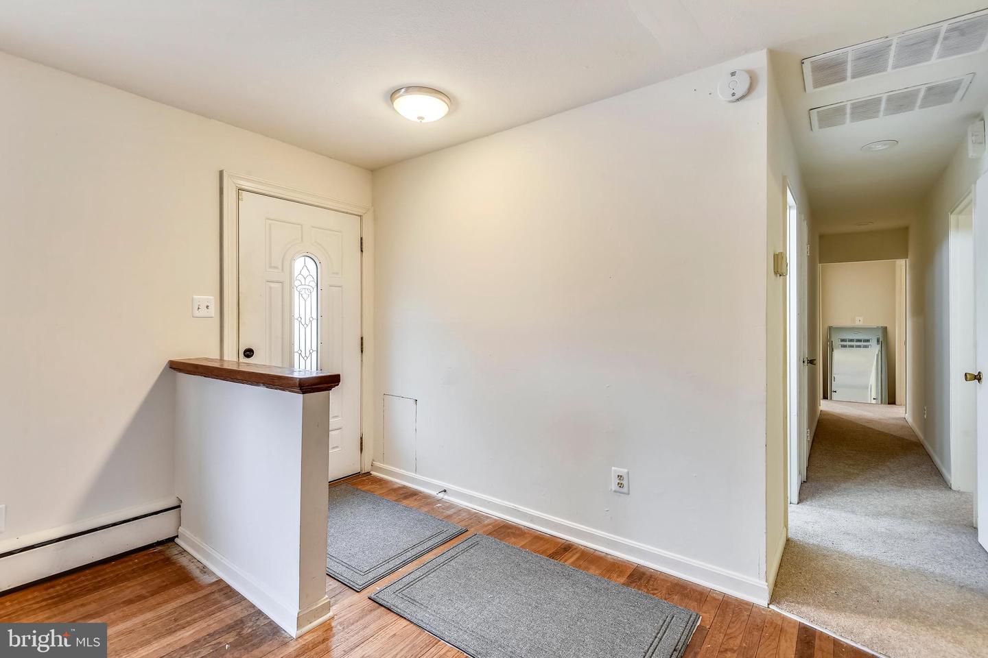 3429 ASTON ST, ANNANDALE, Virginia 22003, 4 Bedrooms Bedrooms, ,3 BathroomsBathrooms,Residential,For sale,3429 ASTON ST,VAFX2269698 MLS # VAFX2269698